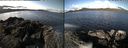 ./images/rivers-inlet/ethel/20190927/ethel20190927_095451.jpg