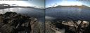 ./images/rivers-inlet/ethel/20190927/ethel20190927_095951.jpg