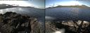 ./images/rivers-inlet/ethel/20190927/ethel20190927_100451.jpg