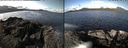 ./images/rivers-inlet/ethel/20190927/ethel20190927_100951.jpg