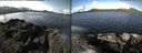 ./images/rivers-inlet/ethel/20190927/ethel20190927_101451.jpg