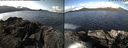 ./images/rivers-inlet/ethel/20190927/ethel20190927_102451.jpg