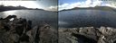 ./images/rivers-inlet/ethel/20190927/ethel20190927_114451.jpg