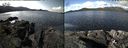 ./images/rivers-inlet/ethel/20190927/ethel20190927_114951.jpg