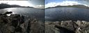 ./images/rivers-inlet/ethel/20190927/ethel20190927_115951.jpg
