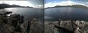 ./images/rivers-inlet/ethel/20190927/ethel20190927_120451.jpg