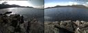 ./images/rivers-inlet/ethel/20190927/ethel20190927_122451.jpg