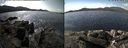 ./images/rivers-inlet/ethel/20190927/ethel20190927_125451.jpg