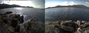 ./images/rivers-inlet/ethel/20190927/ethel20190927_130951.jpg