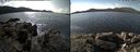 ./images/rivers-inlet/ethel/20190927/ethel20190927_131951.jpg