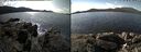 ./images/rivers-inlet/ethel/20190927/ethel20190927_132451.jpg