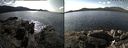 ./images/rivers-inlet/ethel/20190927/ethel20190927_133951.jpg