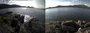 ./images/rivers-inlet/ethel/20190927/ethel20190927_134951.jpg