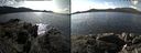./images/rivers-inlet/ethel/20190927/ethel20190927_135451.jpg