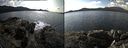 ./images/rivers-inlet/ethel/20190927/ethel20190927_141451.jpg