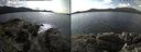 ./images/rivers-inlet/ethel/20190927/ethel20190927_142451.jpg