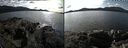 ./images/rivers-inlet/ethel/20190927/ethel20190927_144951.jpg