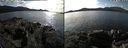 ./images/rivers-inlet/ethel/20190927/ethel20190927_145951.jpg