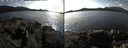 ./images/rivers-inlet/ethel/20190927/ethel20190927_151451.jpg