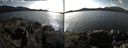 ./images/rivers-inlet/ethel/20190927/ethel20190927_151951.jpg