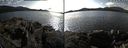 ./images/rivers-inlet/ethel/20190927/ethel20190927_152951.jpg