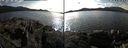 ./images/rivers-inlet/ethel/20190927/ethel20190927_153951.jpg