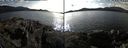 ./images/rivers-inlet/ethel/20190927/ethel20190927_154451.jpg