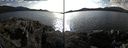 ./images/rivers-inlet/ethel/20190927/ethel20190927_154951.jpg