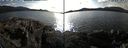 ./images/rivers-inlet/ethel/20190927/ethel20190927_155451.jpg