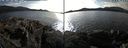 ./images/rivers-inlet/ethel/20190927/ethel20190927_155951.jpg