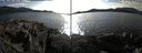 ./images/rivers-inlet/ethel/20190927/ethel20190927_160451.jpg