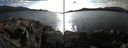 ./images/rivers-inlet/ethel/20190927/ethel20190927_160951.jpg