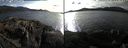 ./images/rivers-inlet/ethel/20190927/ethel20190927_162951.jpg
