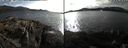./images/rivers-inlet/ethel/20190927/ethel20190927_163951.jpg