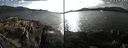 ./images/rivers-inlet/ethel/20190927/ethel20190927_164451.jpg