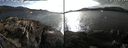 ./images/rivers-inlet/ethel/20190927/ethel20190927_164951.jpg