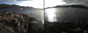 ./images/rivers-inlet/ethel/20190927/ethel20190927_165451.jpg