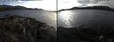 ./images/rivers-inlet/ethel/20190927/ethel20190927_165951.jpg