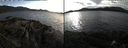./images/rivers-inlet/ethel/20190927/ethel20190927_170951.jpg