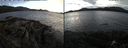 ./images/rivers-inlet/ethel/20190927/ethel20190927_171451.jpg