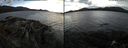 ./images/rivers-inlet/ethel/20190927/ethel20190927_171951.jpg