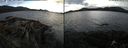 ./images/rivers-inlet/ethel/20190927/ethel20190927_172451.jpg