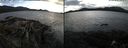./images/rivers-inlet/ethel/20190927/ethel20190927_172951.jpg