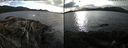 ./images/rivers-inlet/ethel/20190927/ethel20190927_173951.jpg