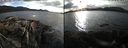 ./images/rivers-inlet/ethel/20190927/ethel20190927_174451.jpg