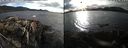 ./images/rivers-inlet/ethel/20190927/ethel20190927_174951.jpg