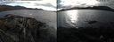 ./images/rivers-inlet/ethel/20190927/ethel20190927_175451.jpg