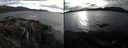 ./images/rivers-inlet/ethel/20190927/ethel20190927_175951.jpg