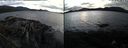 ./images/rivers-inlet/ethel/20190927/ethel20190927_180451.jpg