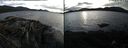 ./images/rivers-inlet/ethel/20190927/ethel20190927_180951.jpg